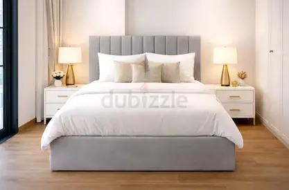 Brand New Queen size storage Bed Medical mattress Family bed Double bed Queen size bed