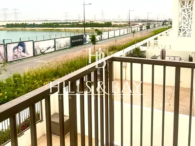 3BR+Maid | Prime Community Living