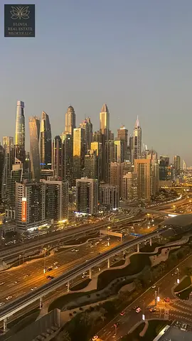 HIGH FLOOR | MARINA SKYLINE VIEW | FULLY RENOVATED