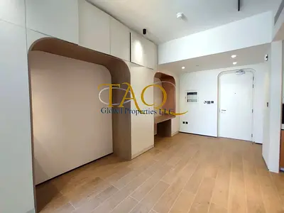 Brand New | Modern | Prime Location | Grab Now