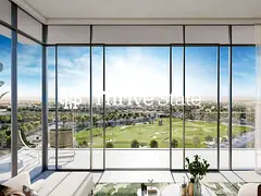 Luxury Living | Corner Unit | Spacious Design