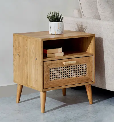 Night Stand [BRAND NEW]