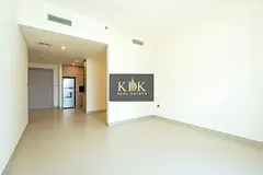 Community View | Higher Floor | Call Now