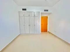2 bhk luxury apartment Maintenance Free gym pool prime location