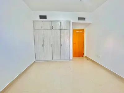 2 bhk luxury apartment Maintenance Free gym pool prime location