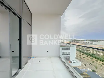 Investor Deal | Mortgage Friendly | High ROI