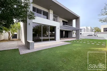 Ready to Move | Amazing Location | Corner Plot