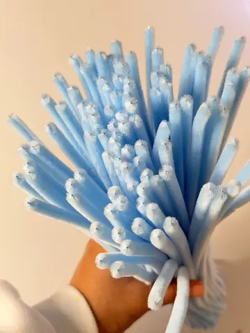 Pack of  Pipe Cleaners