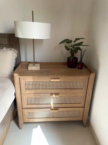 Drawer