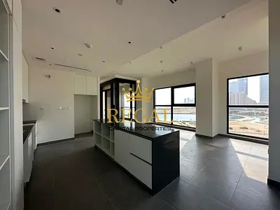 Spacious 2BR | Cornered Balcony | Ready to Move