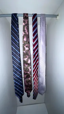 4 Ties for 85AED Total