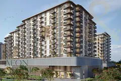 Family Community | Prime Location | Handover 2027