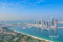 Tenanted | Priced at OP | Sea View