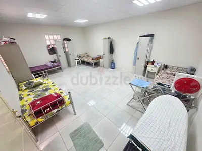 Bedspread avaliable Al warqa 3