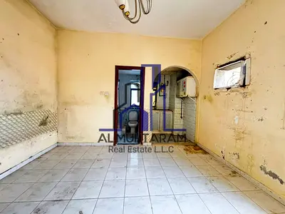 Spacious studio asion family