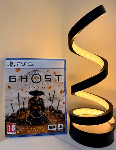 Ps5 Games for Sell - Details in description