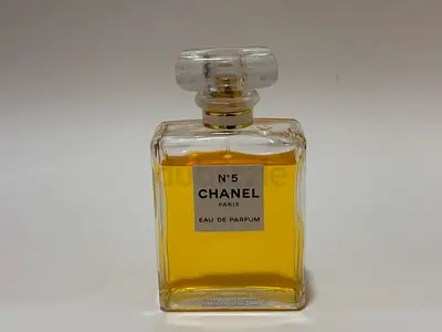 Chanel n5 perfume number 5 FLASH SALE !!