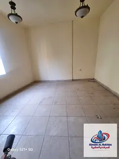 The most beautiful studio in Al Ghuwayr – spacious – separate kitchen – split air conditioning