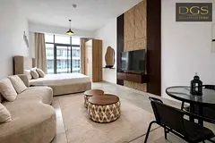 Fully Furnished | Investors deal with Net 8% ROI