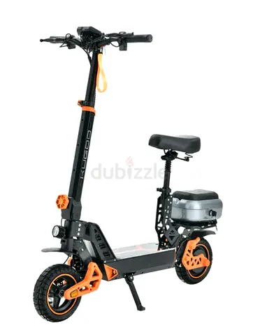 Kugoo M5 Mini Pro Electric Scooter