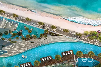 Urgent Sale | Duplex Penthouse | Sea Views | Offer Now