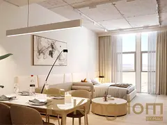 MODERN FURNISH | HIGH ROI | POOL VIEW