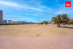 PRIME LIWAN PLOTS FOR SALE | BUILD 2 UNITS