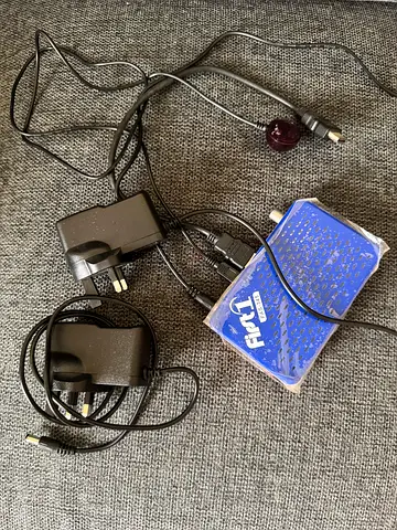 Android TV Box – Netflix  Shahid +  HD Satellite Receiver – Great Deal