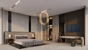 Stylish Living | Modern Unit | Prime Location