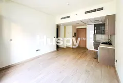 Spacious | Great Location | Low Floor