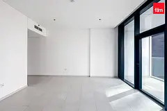 Exquisite Finish | Bright | Unfurnished