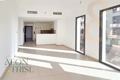 Exclusive | Lowest Price | One Month Free