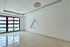 Spacious 1 BR | Fitted Kitchen | Ready to Move In