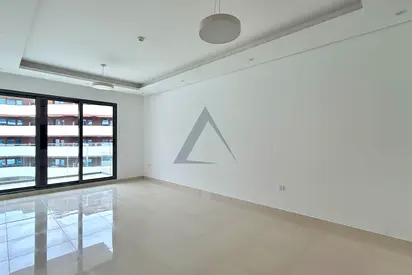 Spacious 1 BR | Fitted Kitchen | Ready to Move In