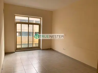 Chiller-Free Studio available from feb 19 | Pool & Gym | Mankhool