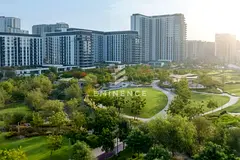 Near Golf Club &amp; Park | Payment Plan
