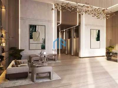 Great Investment | Prime Space | Main Road View