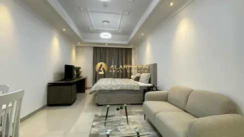 Affordable|Best Amenities|Call Now