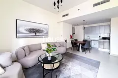 PHPP | Vacant | Lowest On Market | Bright