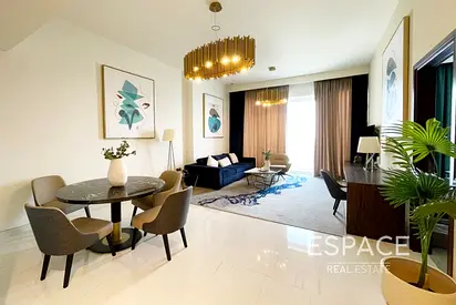 Amazing Deal |Motivated Seller| Tenanted