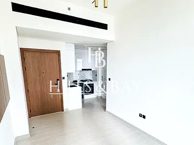 Spacious apartment with Balcony | Multiple Options