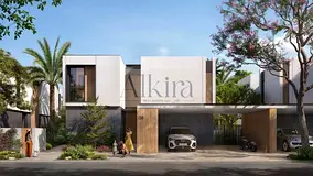 WELLNESS COMMUNITY | SMART HOME | RARE VILLA