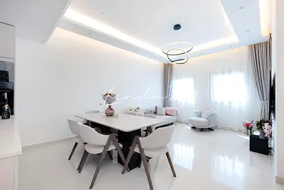 Fully Furnished I Excellent Condition I Renovated