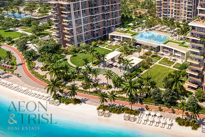 Crystal Lagoon L Modern Layout I Motivated Seller