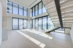 Price Reduced 2 BR Duplex Furnished Brand New