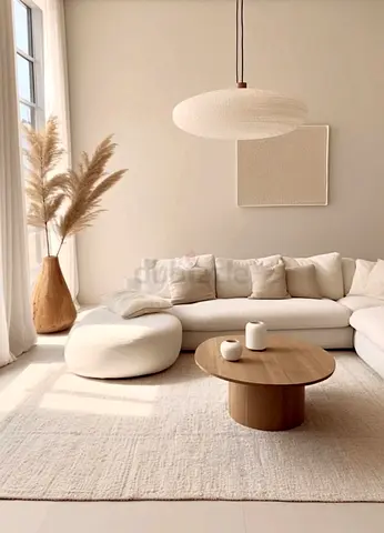 Stylish and Comfy Sofas For Sale