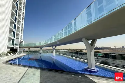 Hot Deal | High Floor | Stunning View