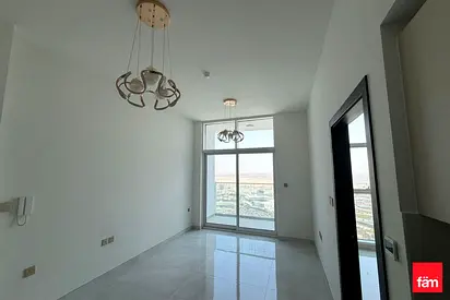 High Floor | Garden View | Best Price