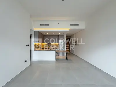 Best Price | Big Layout | Mortgage Friendly