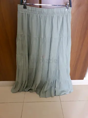 American eagle skirt